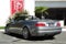 2004 BMW M3 Convertible M3
