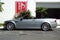 2004 BMW M3 Convertible M3