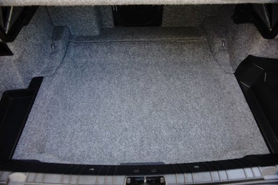 2004 BMW M3 Convertible M3