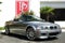 2004 BMW M3 Convertible M3