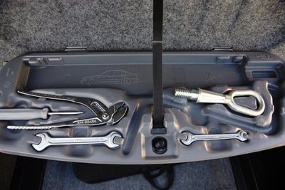 2004 BMW M3 Convertible M3