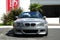 2004 BMW M3 Convertible M3
