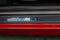 2005 BMW 3 Series M3