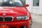 2005 BMW 3 Series M3