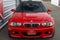 2005 BMW 3 Series M3