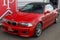2005 BMW 3 Series M3