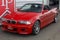 2005 BMW 3 Series M3