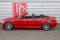 2005 BMW 3 Series M3