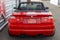 2005 BMW 3 Series M3