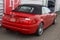 2005 BMW 3 Series M3