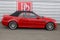 2005 BMW 3 Series M3