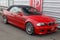 2005 BMW 3 Series M3