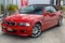 2005 BMW 3 Series M3