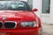 2005 BMW 3 Series M3