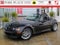 1998 BMW M Roadster M 3.2L Roadster