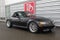 1998 BMW M Roadster M 3.2L Roadster