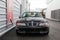 1998 BMW M Roadster M 3.2L Roadster