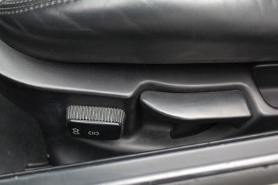 1998 BMW M Roadster M 3.2L Roadster