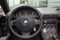 1998 BMW M Roadster M 3.2L Roadster