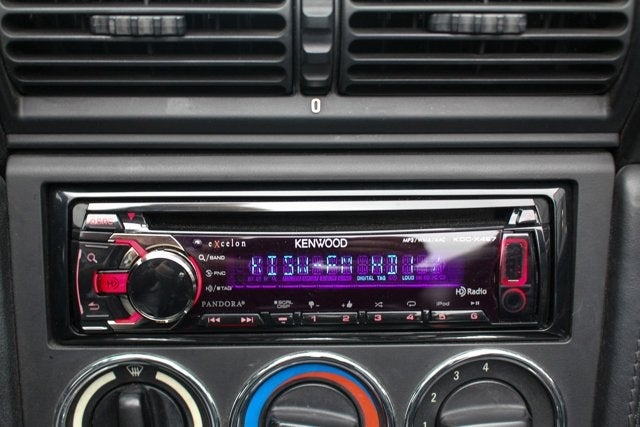 1998 BMW M Roadster M 3.2L Roadster