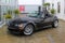1998 BMW M Roadster M 3.2L Roadster