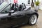 1998 BMW M Roadster M 3.2L Roadster