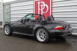 1998 BMW M Roadster M 3.2L Roadster
