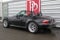 1998 BMW M Roadster M 3.2L Roadster