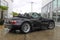 1998 BMW M Roadster M 3.2L Roadster
