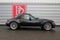 1998 BMW M Roadster M 3.2L Roadster