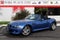 1999 BMW Z3 M Roadster