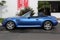 1999 BMW Z3 M Roadster