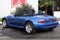 1999 BMW Z3 M Roadster