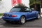 1999 BMW Z3 M Roadster