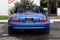 1999 BMW Z3 M Roadster