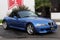 1999 BMW Z3 M Roadster
