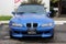 1999 BMW Z3 M Roadster