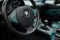 1998 BMW M Roadster M 3.2L