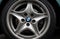 1998 BMW M Roadster M 3.2L