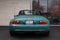 1998 BMW M Roadster M 3.2L