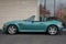 1998 BMW M Roadster M 3.2L