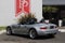 2000 BMW M Roadster Dinan ISR 3