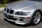 2000 BMW M Roadster Dinan ISR 3