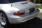 2000 BMW M Roadster Dinan ISR 3