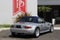 2000 BMW M Roadster Dinan ISR 3