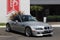 2000 BMW M Roadster Dinan ISR 3