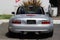 2000 BMW M Roadster Dinan ISR 3