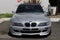 2000 BMW M Roadster Dinan ISR 3