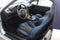 2000 BMW M Roadster Dinan ISR 3