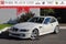 1999 BMW Z3 M Coupe